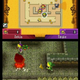 Illustration for article titled Behold, Spirit Tracks Multiplayer Screens